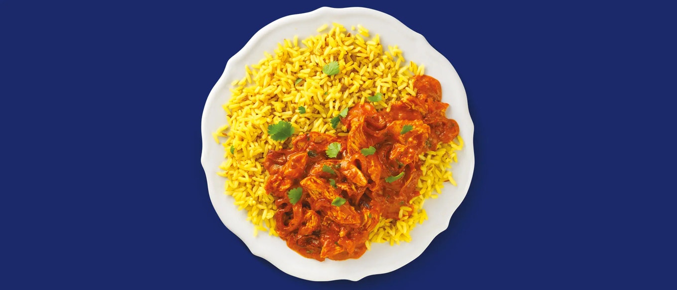 Chicken-Tikka-Masala-[2040x875px]