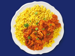 Chicken-Tikka-Masala-[2040x875px]